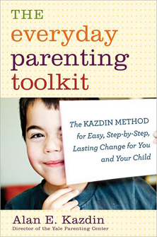 coyne-parent-book-3